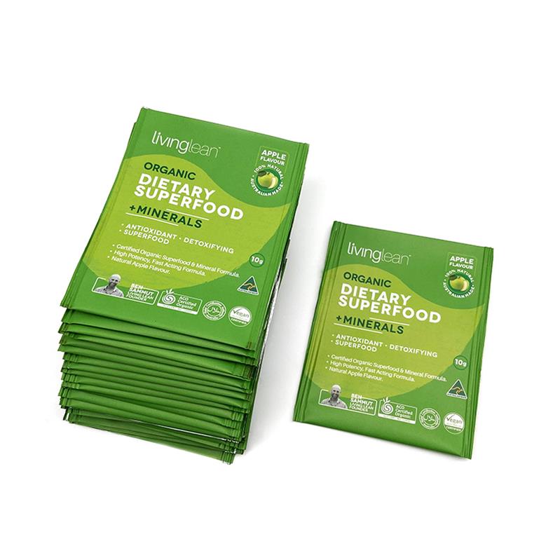 Sachet Packaging chaoshan Custom Packaging Bag Manufacturer