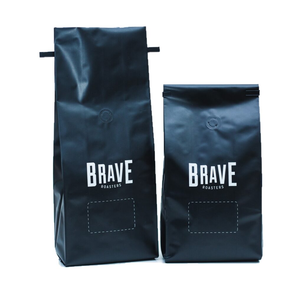 bags for coffee