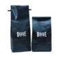 bags for coffee