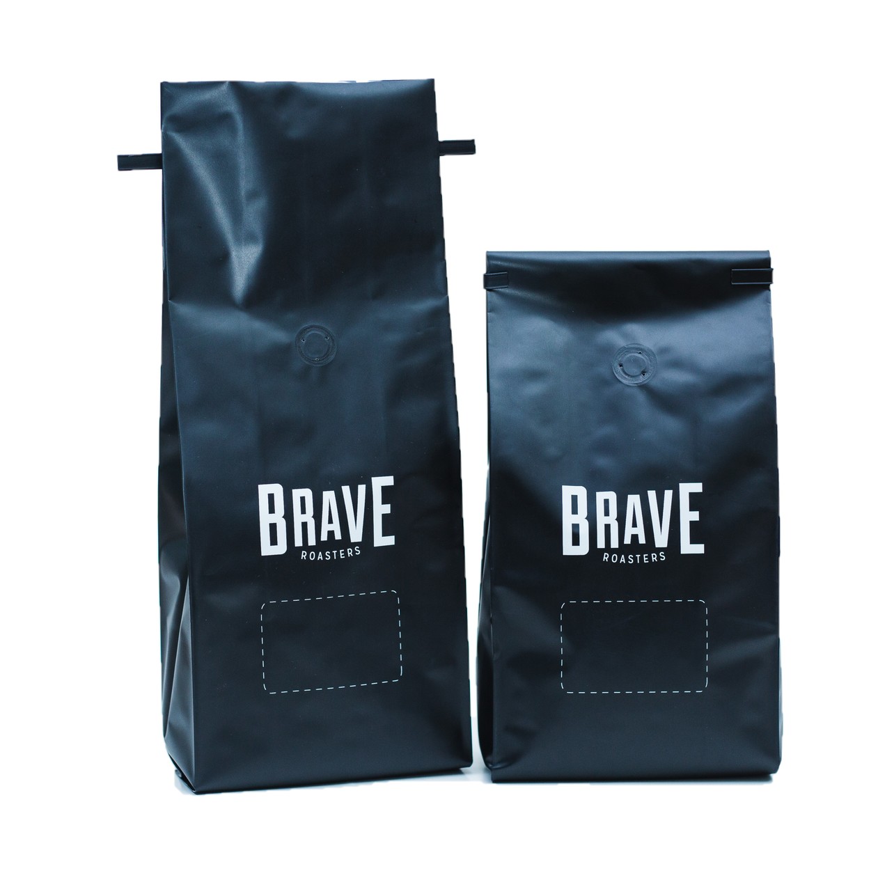6S9A0293 coffee bag