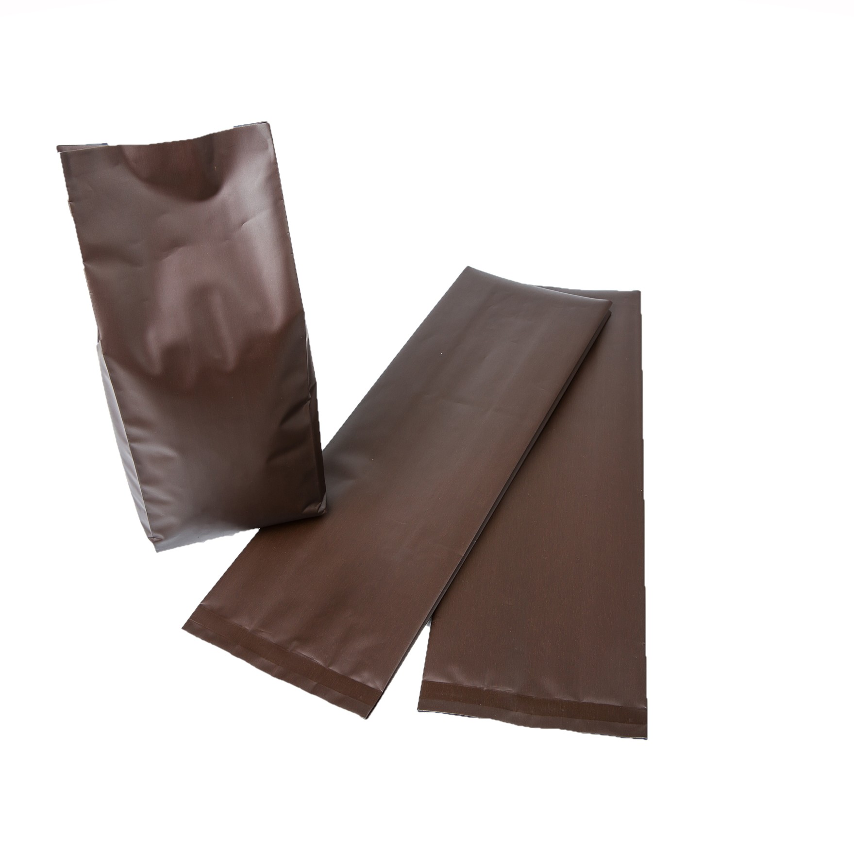 6S9A887 best coffee bags