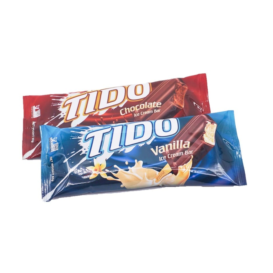 popsicle packaging bagsCustom Colorful Printed Plastic Heat Sealing