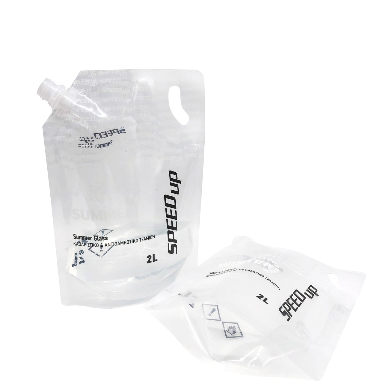 custom drink pouches with spoutFood Grade Drink Juice Bag 2 3L 5 Litre