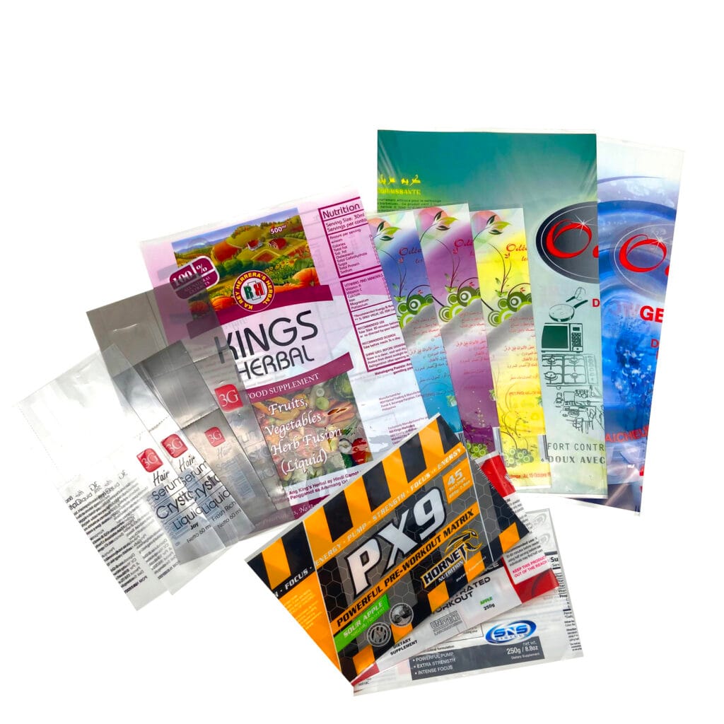 shrink sleeve manufacturersShrink Wrap Bottle Labels Custom Beverage Shrink Sleeve Manufacturers