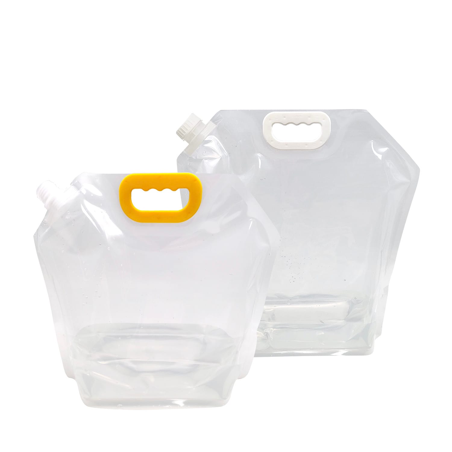 水袋3 spout pouch wholesale