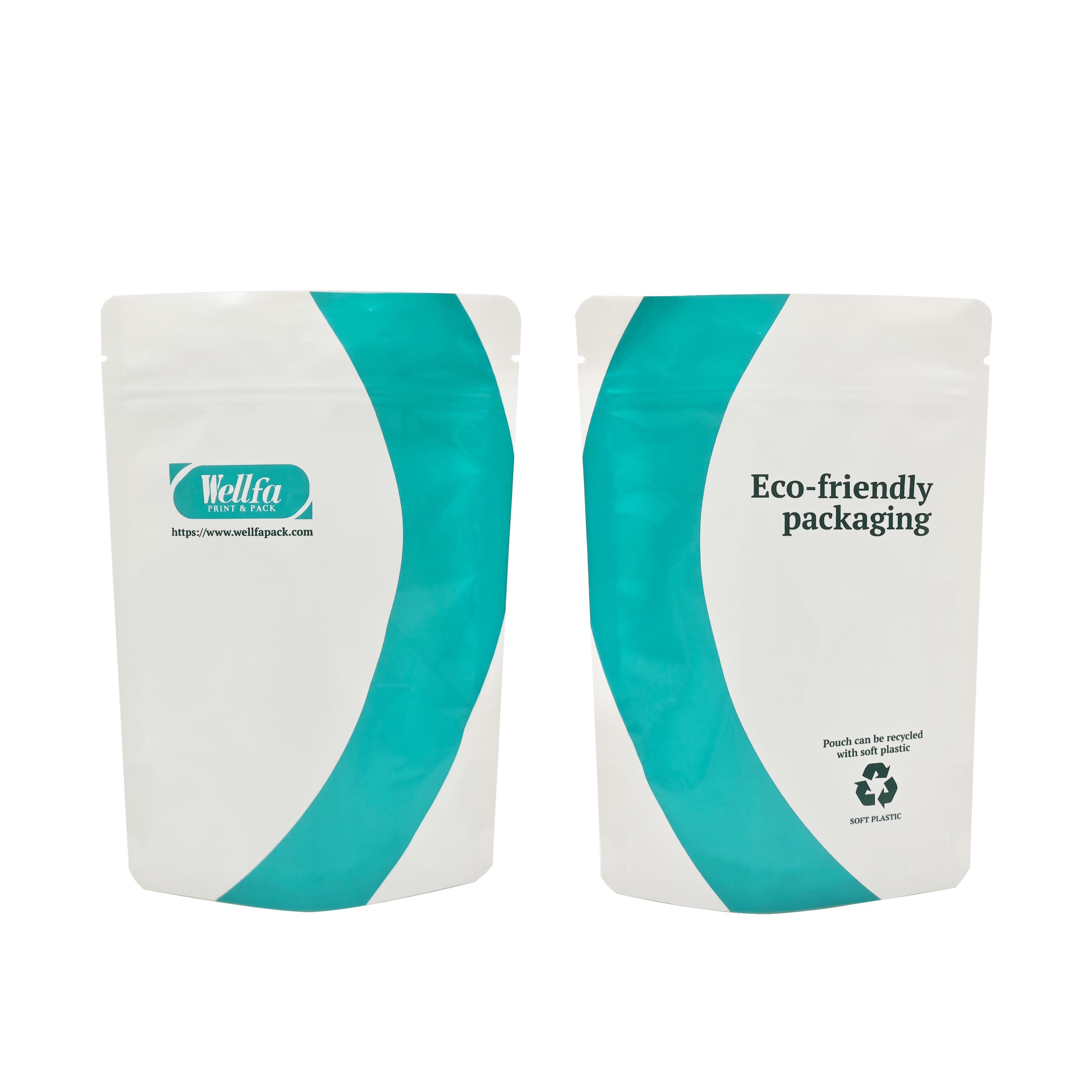 recyclable-packaging-custom-printed-bolsas-high-barrier-stand-up-pouch